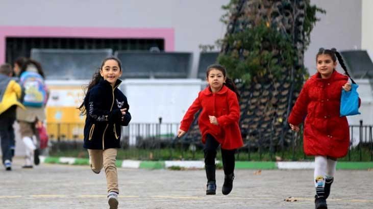 2026-2027 MEB AKADEMİK TAKVİM BELLİ OLDU MU 2026-2027 MEB AKADEMİK TAKVİM BELLİ OLDU MU