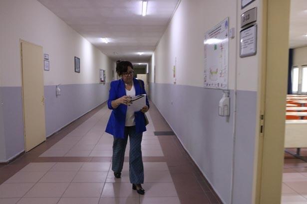 Gizlice sınava girdi, sonuç herkesi şaşırttı: Burayı kazandım, kendime hayret ettim