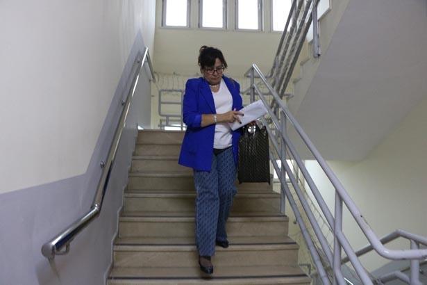 Gizlice sınava girdi, sonuç herkesi şaşırttı: Burayı kazandım, kendime hayret ettim