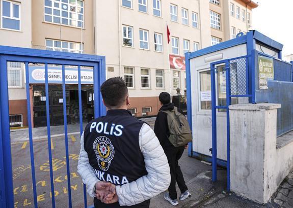 Yeni eylem planı devreye giriyor! 5 soruda