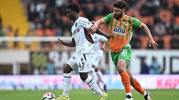 ZTK ÇEYREK FİNAL MAÇI | Beşiktaş-Alanyaspor maçı ne zaman saat kaçta hangi kanalda Beşiktaş-Alanyaspor Ziraat Türkiye Kupası çeyrek final maçı şifresiz kanalda mı