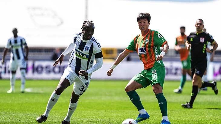 BEŞİKTAŞ-ALANYASPOR ZİRAAT TÜRKİYE KUPASI ÇEYREK FİNAL MAÇI NE ZAMAN SAAT KAÇTA HANGİ KANALDA