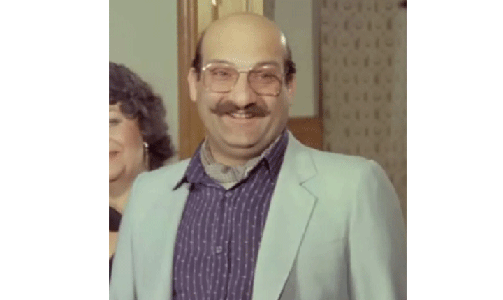 FERDİ ATUNER KİMDİR, KAÇ YAŞINDAYDI, NEDEN ÖLDÜ