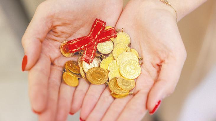 Ateşkes uzadı altına yaradı