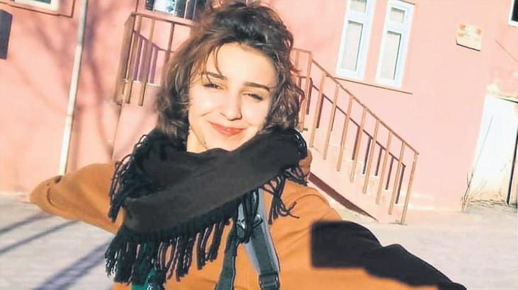 Rojvelat Kızmaz’a ne oldu?