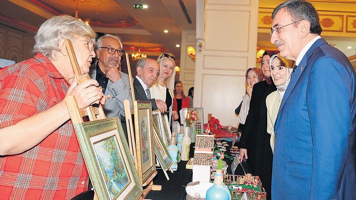 ‘Uzun Süreli Bakım Sigortası’ geliyor