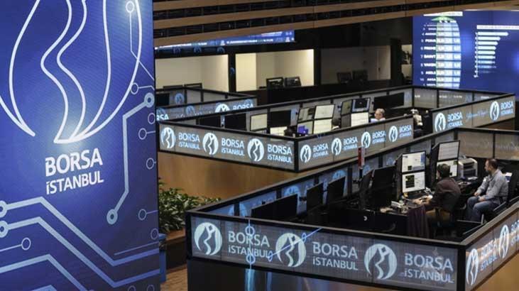 BORSA İSTANBUL RESMİ TATİL GÜNLERİ