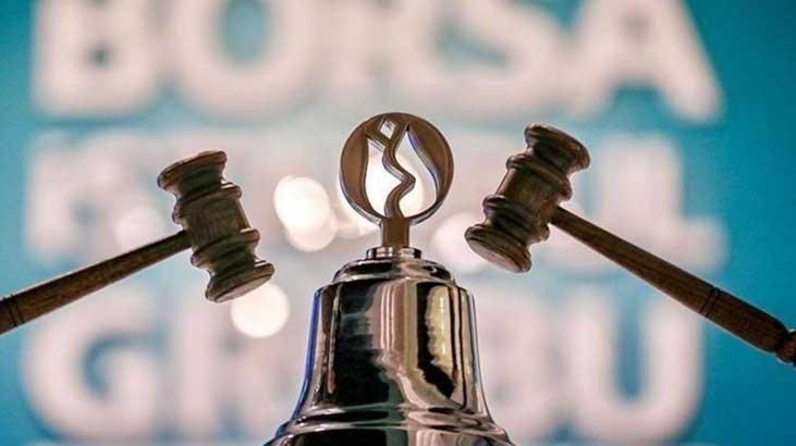 TAKAS İŞLEM TARİHLERİ DE DEĞİŞTİ