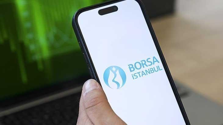 23 NİSAN PERŞEMBE BORSA İSTANBUL AÇIK OLACAK MI