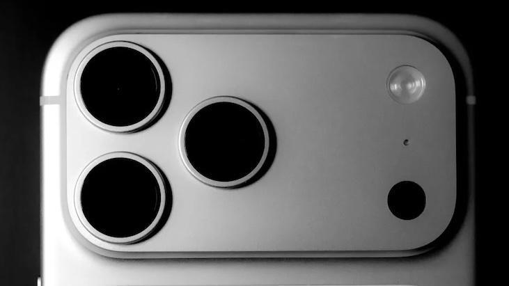 iPhone 18 Pro kamerasında dört aşamalı yeni dönem başlıyor