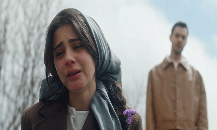 STAR TV YAYIN AKIŞI 23 NİSAN 2026