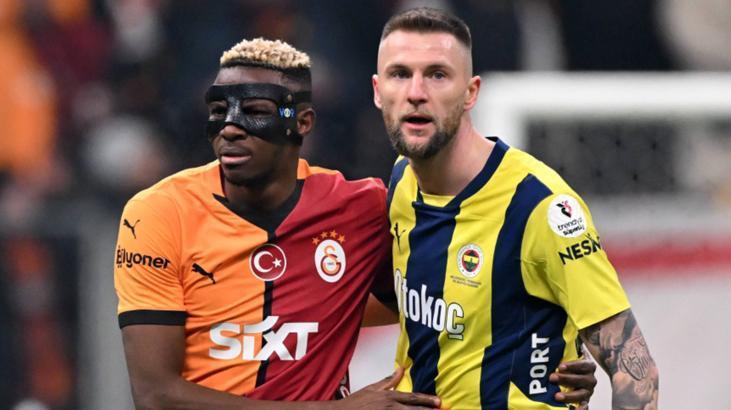 GALATASARAY KAZANIRSA ŞAMPİYO... GALATASARAY KAZANIRSA ŞAMPİYO...