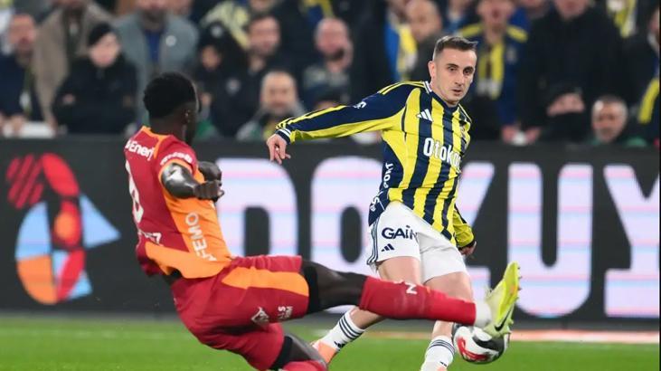 FENERBAHÇE KAZANMAK ZORUNDA FENERBAHÇE KAZANMAK ZORUNDA