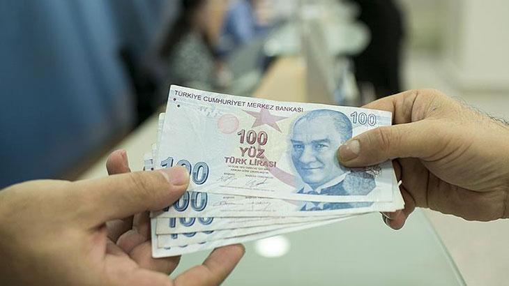 HANGİ BANKA NE KADAR PROMOSYON VERİYOR