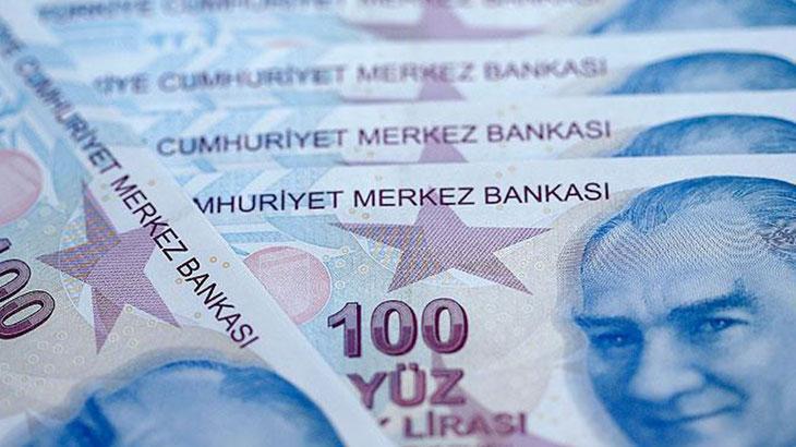 En yüksek emekli promosyonu hangi banka veriyor İşte Ziraat, Yapı Kredi, İş Bankası emekli promosyonları