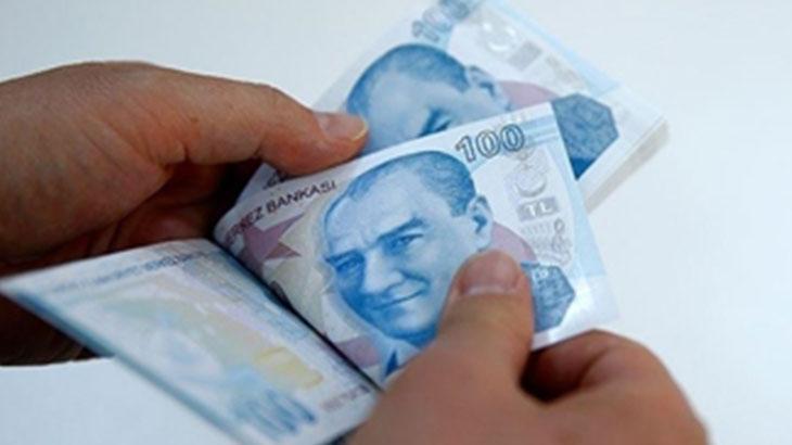 En yüksek emekli promosyonu hangi banka veriyor İşte Ziraat, Yapı Kredi, İş Bankası emekli promosyonları