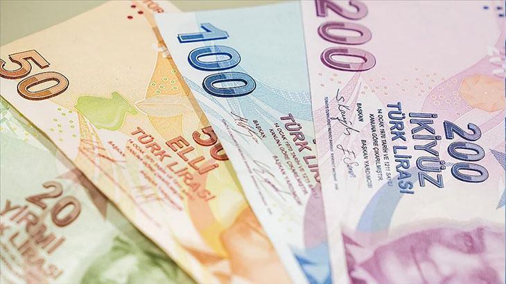 En yüksek emekli promosyonu hangi banka veriyor İşte Ziraat, Yapı Kredi, İş Bankası emekli promosyonları