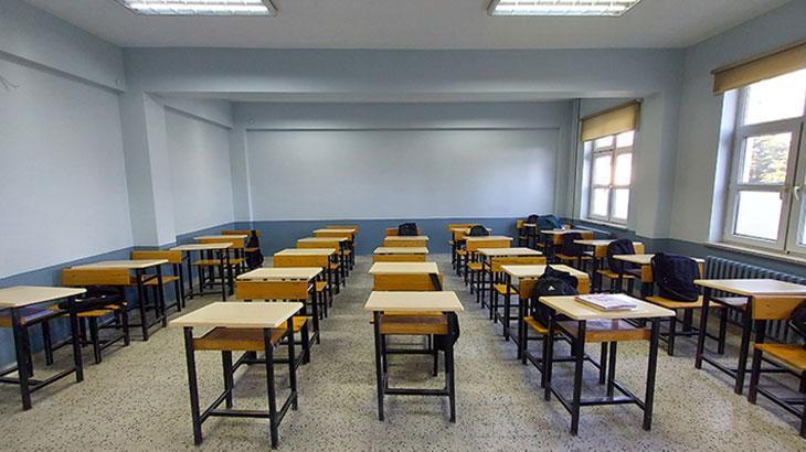YAZ TATİLİ NE ZAMAN BAŞLIYOR