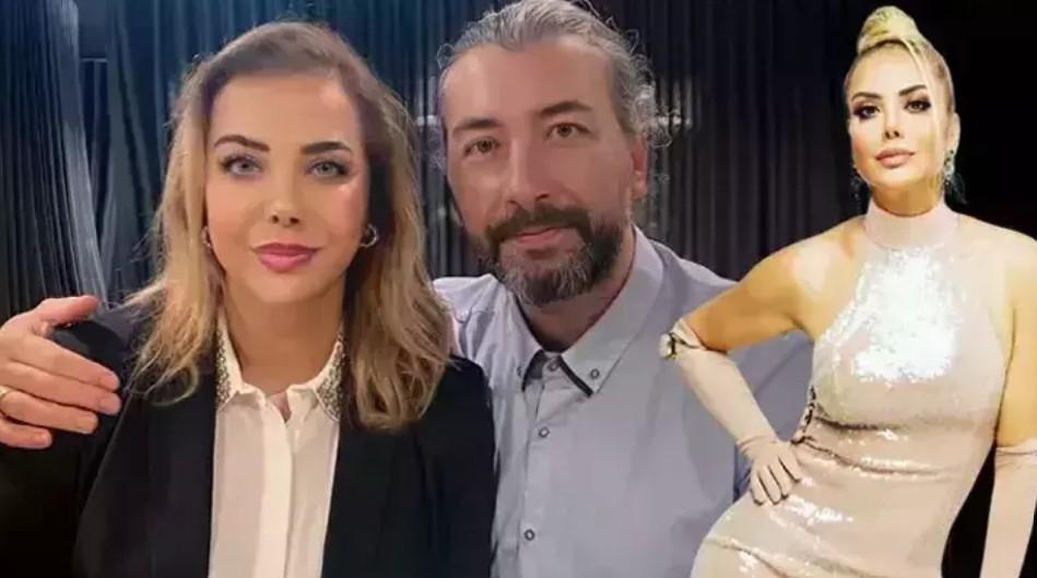 Ölümüyle yasa boğmuştu Tanyelinin eşi İlker Sünneliden duygu yüklü paylaşım Ölümüyle yasa boğmuştu Tanyelinin eşi İlker Sünneliden duygu yüklü paylaşım