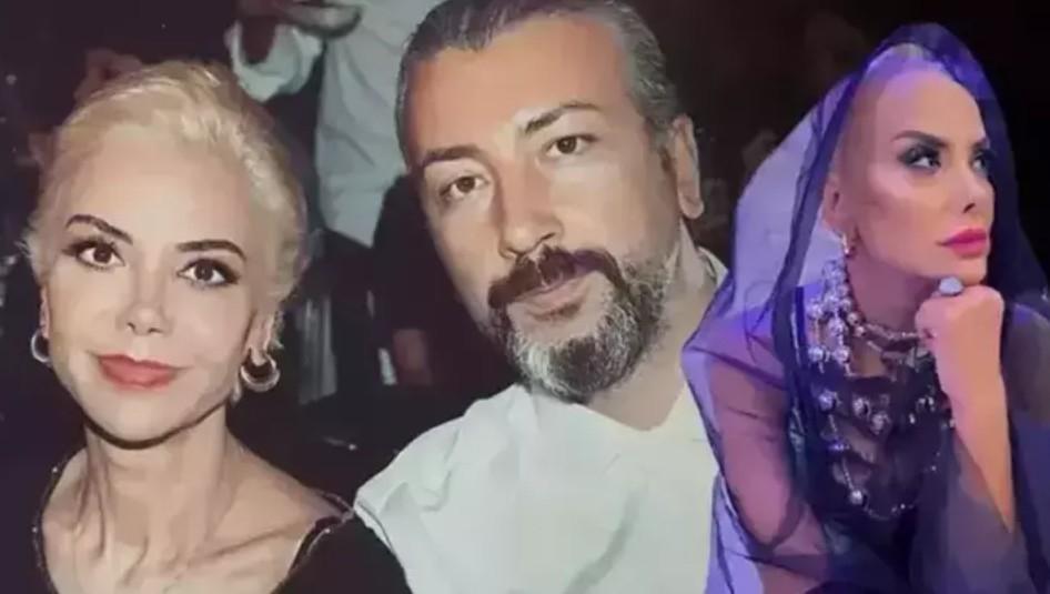 Ölümüyle yasa boğmuştu Tanyelinin eşi İlker Sünneliden duygu yüklü paylaşım Ölümüyle yasa boğmuştu Tanyelinin eşi İlker Sünneliden duygu yüklü paylaşım