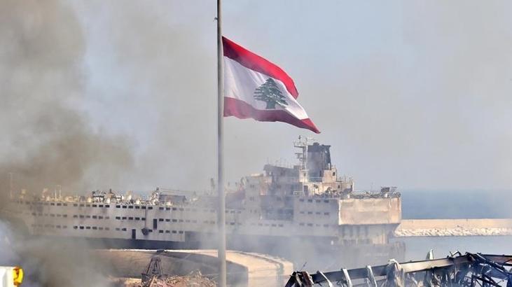 Lübnan’da kritik 21 gün! Trump: İsrail ve Lübnan arasında ateşkes uzatıldı