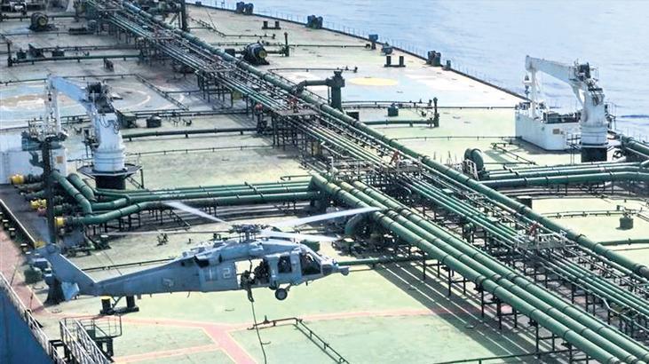 Cumhuriyetçiler de tartışmaya başladı