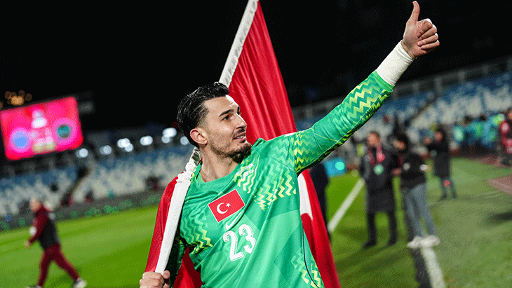 TÜRKİYE İÇİN EN UCUZ BİLET 1345 DOLAR