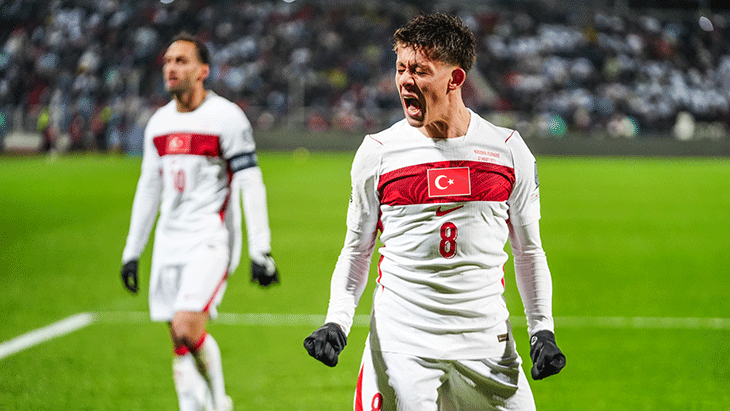 İŞTE DİĞER MAÇLARIN BİLET FİYATLARI