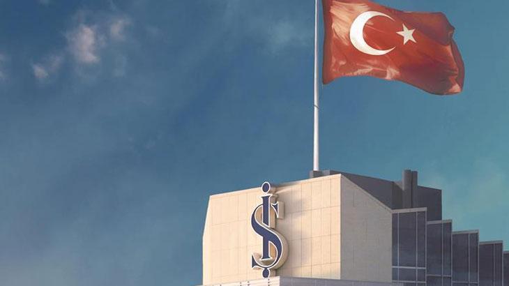 İŞ BANKASI PERSONEL ALIMI NE ZAMAN