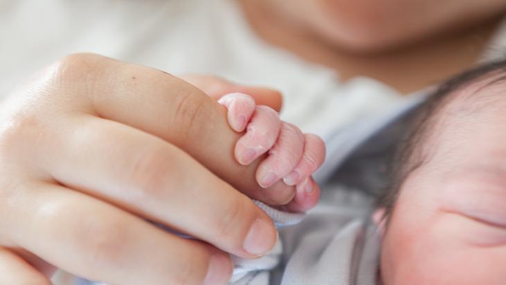 ‘ŞEKERLİ VE PAKETLİ GIDALAR RİSK OLUŞTURABİLİR’