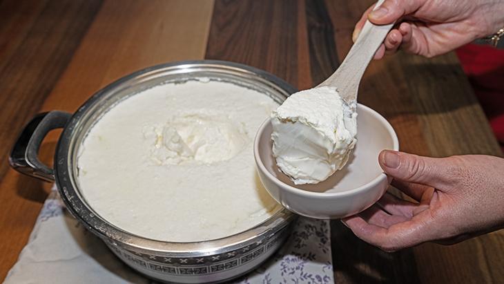 Bağırsakların görünmez kalkanı Kefir mi yoğurt mu Bağırsakların görünmez kalkanı Kefir mi yoğurt mu