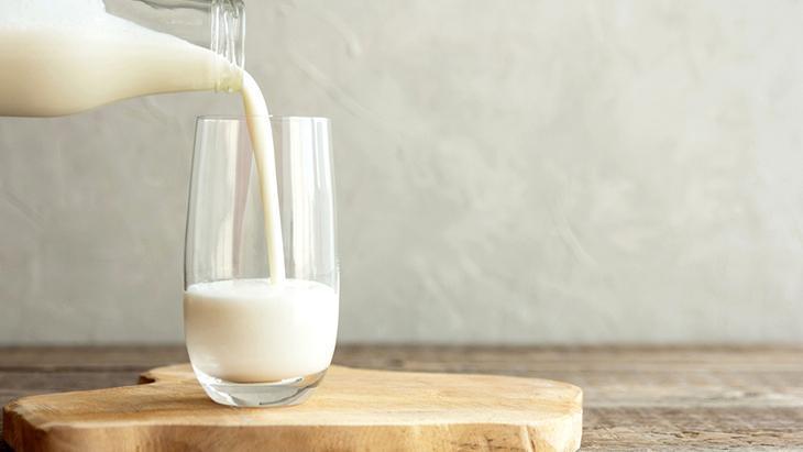 Bağırsakların görünmez kalkanı Kefir mi yoğurt mu Bağırsakların görünmez kalkanı Kefir mi yoğurt mu