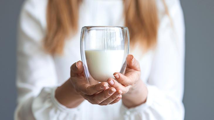 Bağırsakların görünmez kalkanı Kefir mi yoğurt mu Bağırsakların görünmez kalkanı Kefir mi yoğurt mu