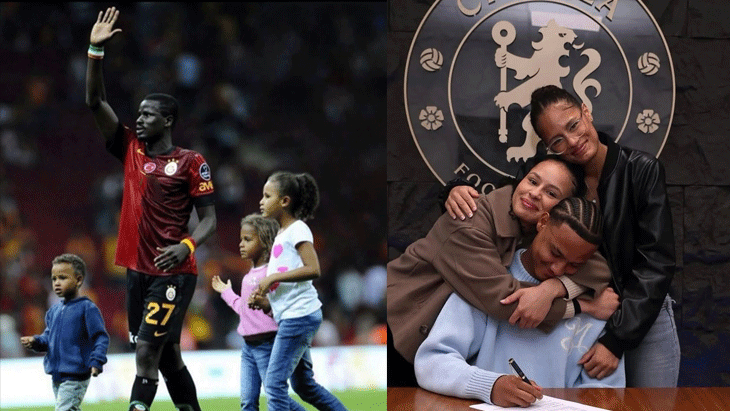 ONA YARDIM ETMEK İSTİYORUM