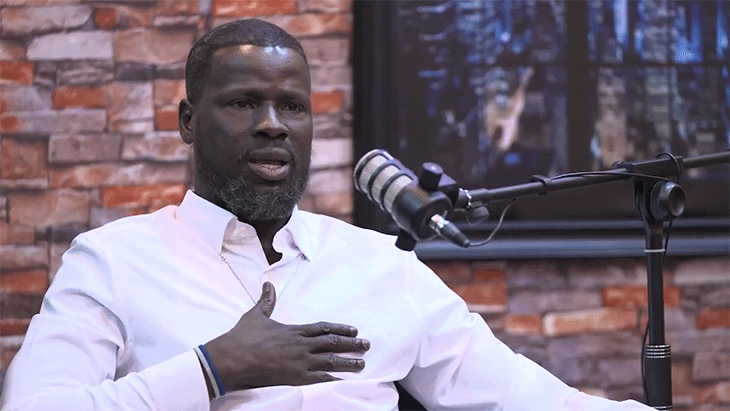 ANNELERİ ÇOCUKLARIMIN FOTOĞRAFINI GÖNDERMİYOR