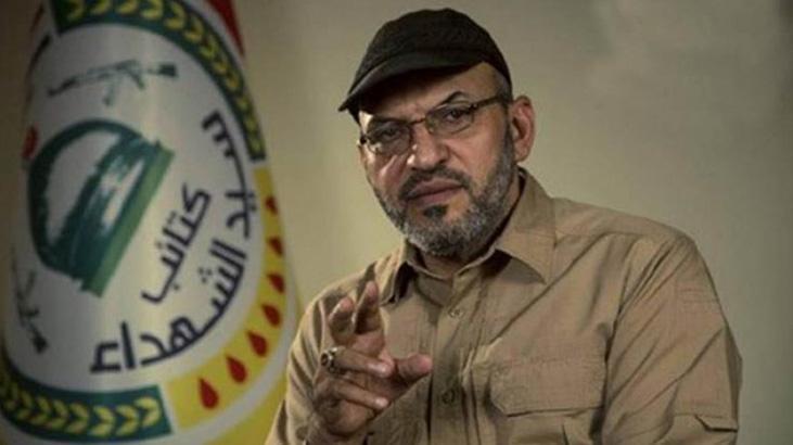 ABD başına 10 milyon dolar ödül koydu! Her yerde aranıyor