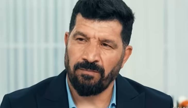 HAFTANIN YARIŞMACILARI HAFTANIN YARIŞMACILARI
