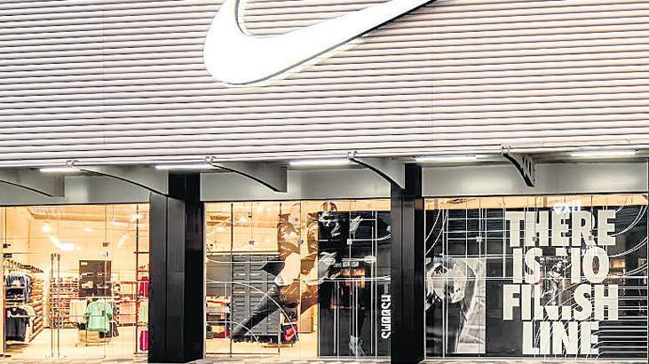 1400 kişiyi işten çıkaracak