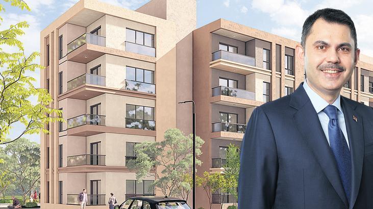 Kura sırası İstanbul’da