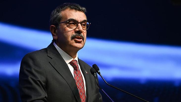 ‘Siber devriye’ler öğrencileri takip edecek