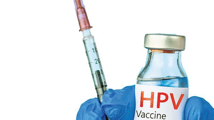 Ücretsiz HPV olacak mı?
