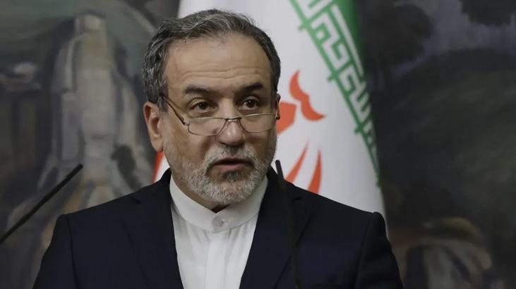 SON DAKİKA SAVAŞ HABERLERİ: İngiliz basını ABD'nin gizli kozunu yazdı! Savaşın 56. günü...