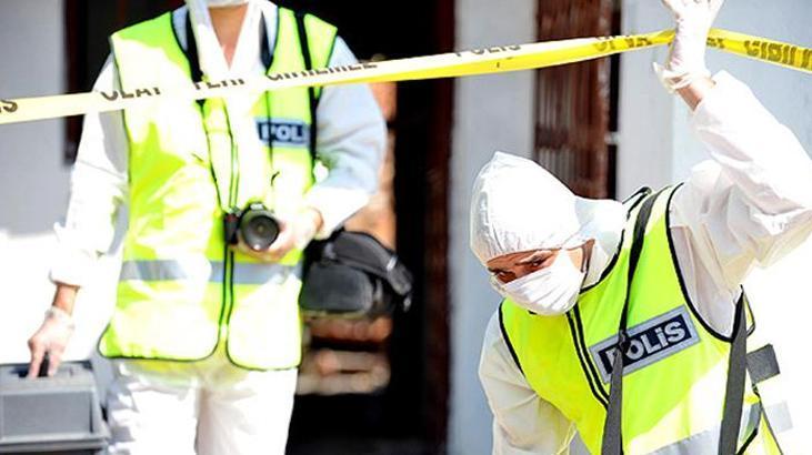 Son dakika... 75 ilde 638 faili meçhul dosya inceleme alındı! İşte il il dosya sayısı...