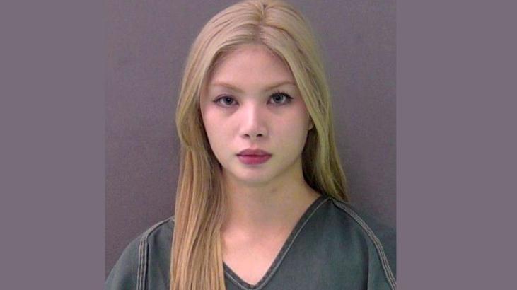 27 yaşındaki stajyer öğretmene 'öğrencilerle uygunsuz ilişki' suçlaması! Gerçeği mesajları ele verdi