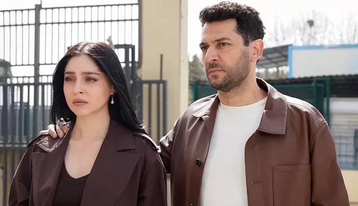 GÜLLER VE GÜNAHLAR İZLE: Güller ve Günahlar son bölüm izle kesintisiz, full HD