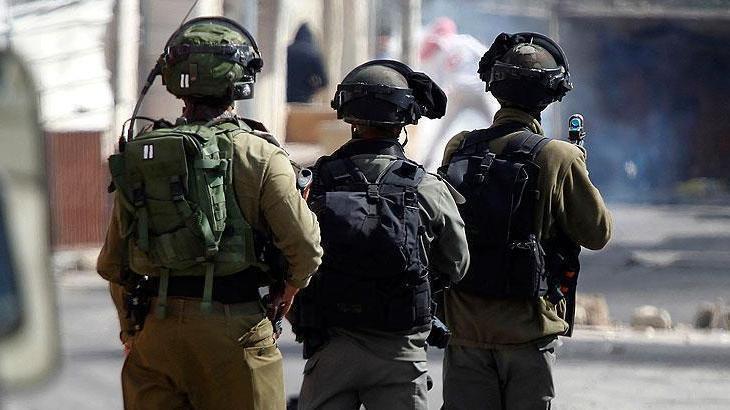 İsrail ordusu, Gazze Şeridi'nin güneyinde polisleri öldürdüğünü kabul etti