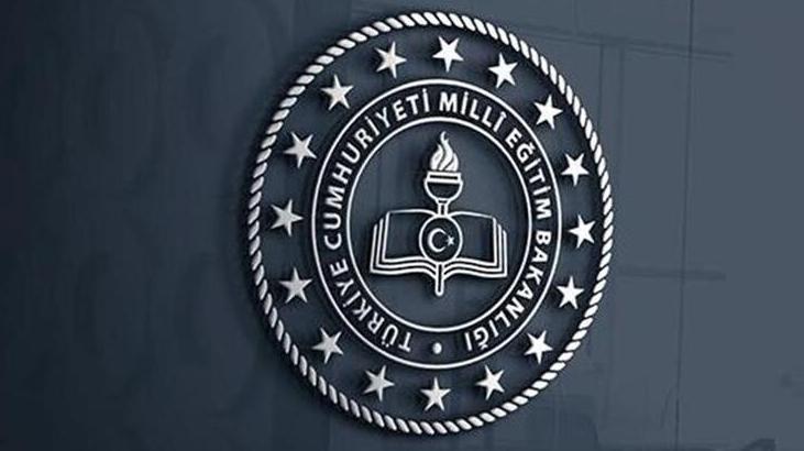 MEB’den velilere ‘karekod’ uyarısı