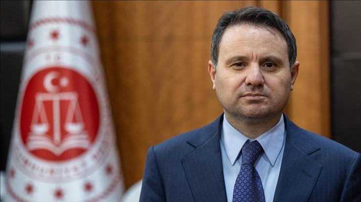 638 dosya raftan indirildi: Türkiye’nin faili meçhul haritası