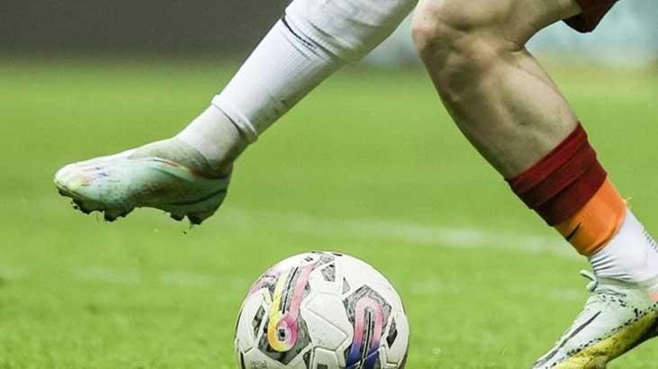 BUGÜN HANGİ MAÇLAR VAR (26 NİSAN) Günün maç programı ve yayınlanacağı kanallar belli oldu Süper Lig, TFF 1. Lig, La Liga, Seri A, Bundesliga, Fransa Ligue 1...