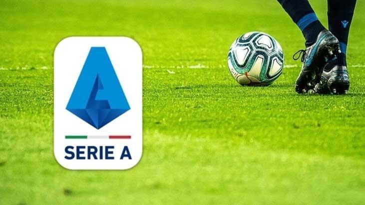 BUGÜN HANGİ MAÇLAR VAR (26 NİSAN) Günün maç programı ve yayınlanacağı kanallar belli oldu Süper Lig, TFF 1. Lig, La Liga, Seri A, Bundesliga, Fransa Ligue 1...